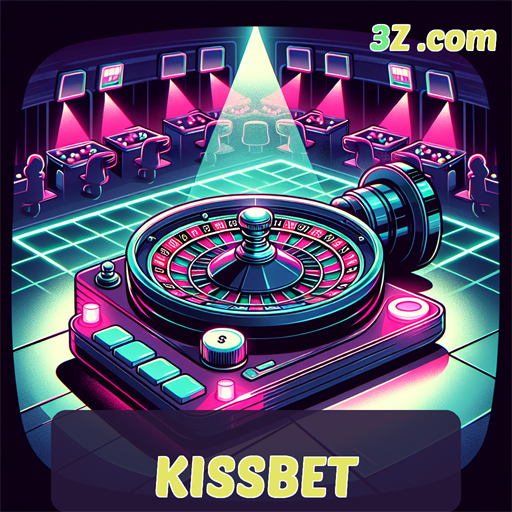Baixar Jogos no KISSBET.COM: Diversão na Palma da Mão