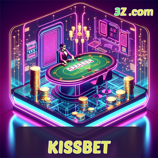 Ofertas Imperdíveis: A Revolução das Promos no KISSBET.COM