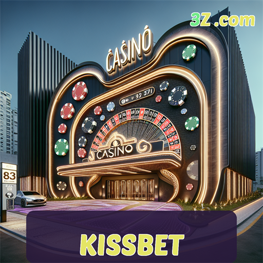 Aventura Nas Slots: Embarque em Momentos Empolgantes de Jogo